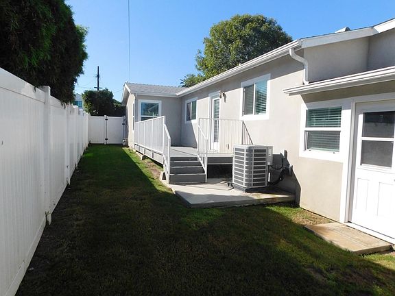 5th image of 821 Catalina Blvd