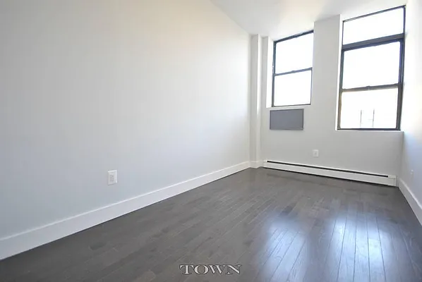 Rented by Town Residential | media 17