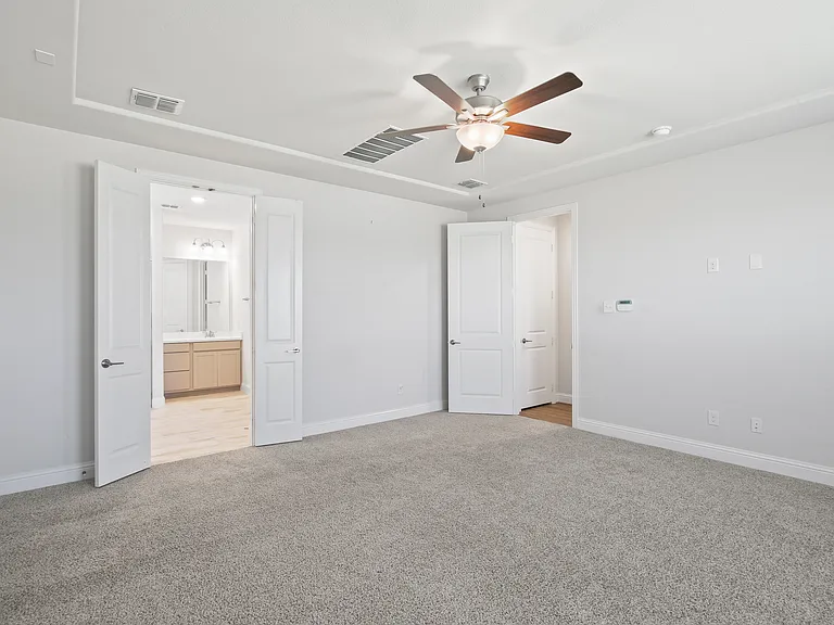 3121 Sunnyside Dr — Photo 10
