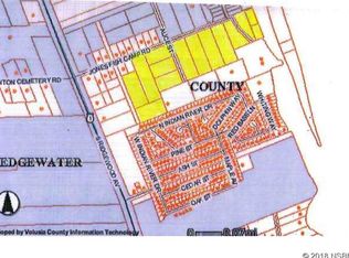 161 Jones Fish Camp Rd, Edgewater, FL 32141