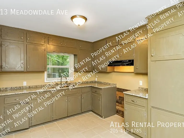 213 Meadowdale Ave — Photo 15