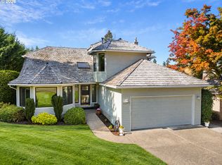 21247 SW Teton Ave, Tualatin, OR 97062