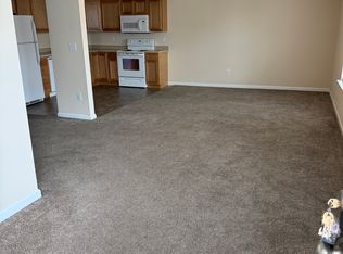 115 Deck Dr #B, Somerset, KY 42503