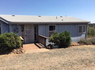 5703 Wendy Way, Oroville, CA