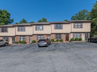 2019 Ball Park Rd #B, Thomasville, NC 27360