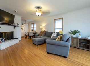 7118 Elliot Ave S, Richfield, MN 55423