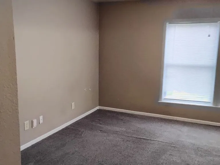 2683 Soule Dr — Photo 13