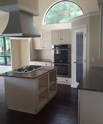 3rd image of 603 SE Beth Ct