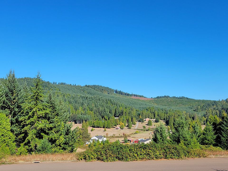 2nd image of Hiland Ranch Dr #1500