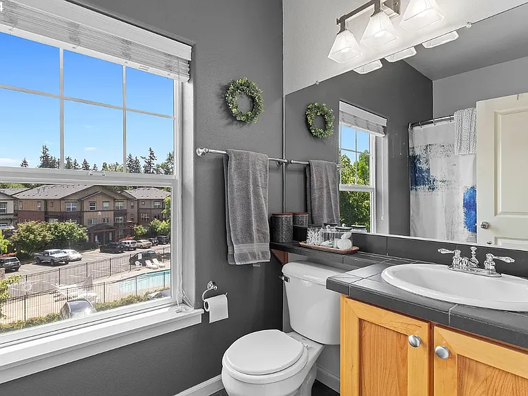 22802 SW Forest Creek Dr #203 — Photo 27