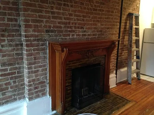 Rented by Prince Real Estate Associates LLC | media 13