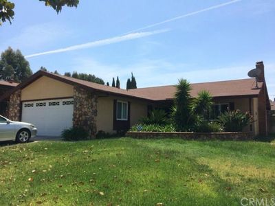 22677 Robin Way, Grand Terrace, CA, 92313