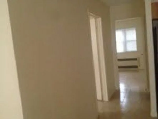 Pic-2