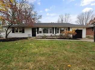 1363 Grant Rd, Saint Louis, MO 63119