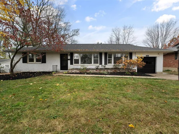 1363 Grant Rd, Saint Louis, MO 63119