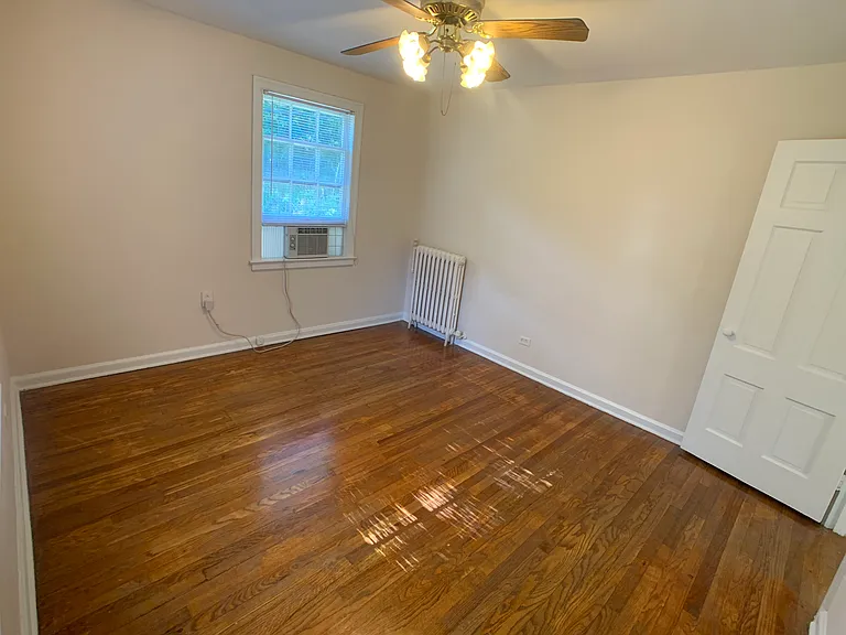 2828 Thornhill Rd #302B — Photo 19