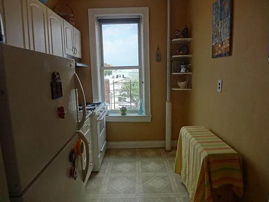 Rented by Voro NYC | media 12