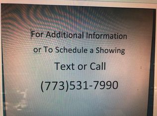 729 1/2 S Franklin St #2, Michigan City, IN 46360