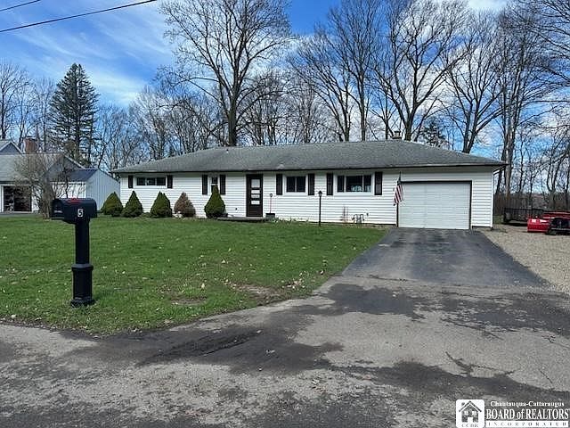 1st image of 5 Crestwood Dr