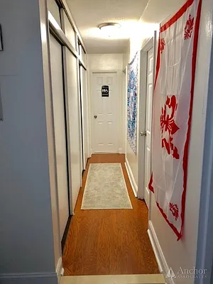 Rented by Anchor Associates | media 20