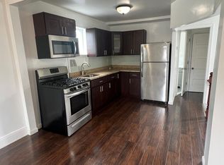 37 Rucereto Ave FLOOR 2, Dumont, NJ 07628