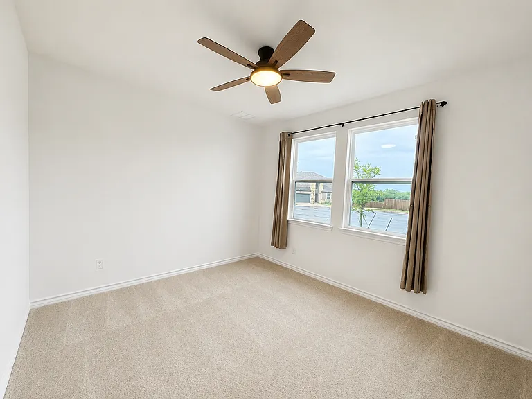 Den/Office Room