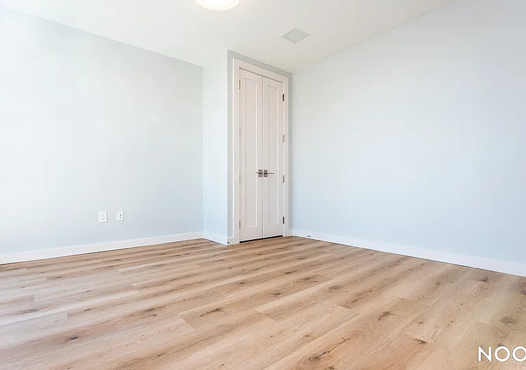 68 Gold St #5C — Photo 8