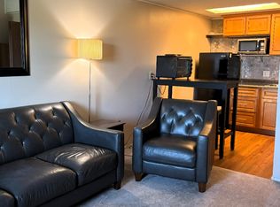 2800 Montour Church Rd APT 45, Oakdale, PA 15071