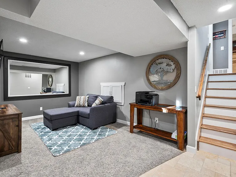3640 Tapestry Ter — Photo 29