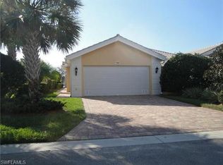 7969 Umberto Ct, Naples, FL 34114