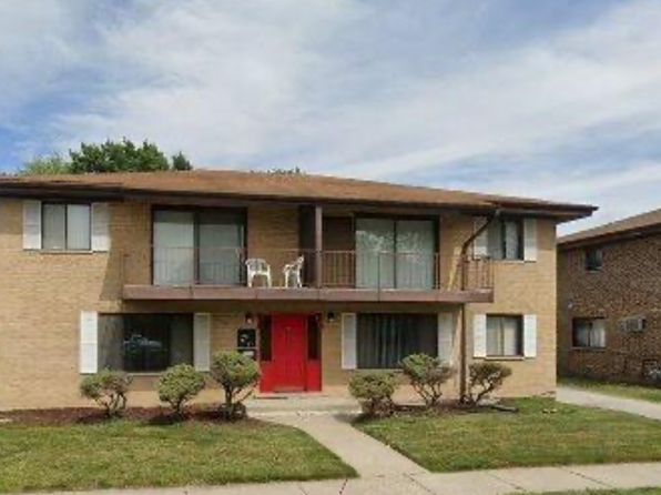 15027 Minerva Ave #2