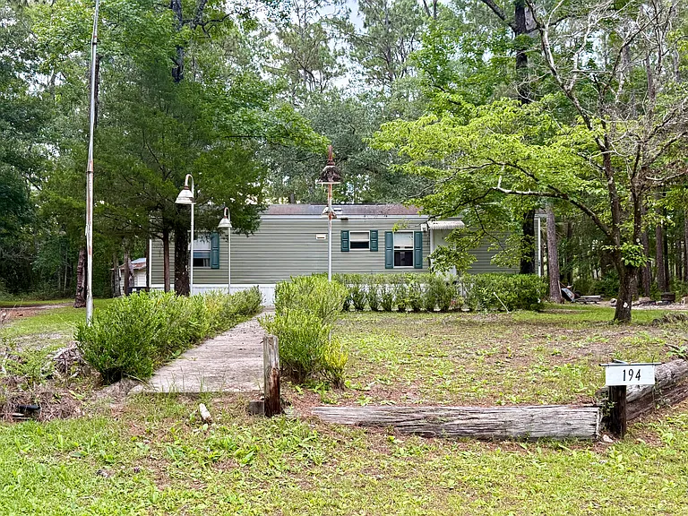 194 Gertie Brown Rd — Photo 18