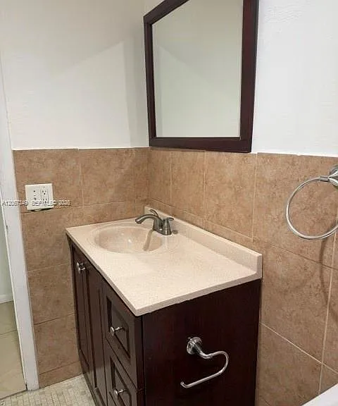 6960 Miami Gardens Dr #2-521 — Photo 4