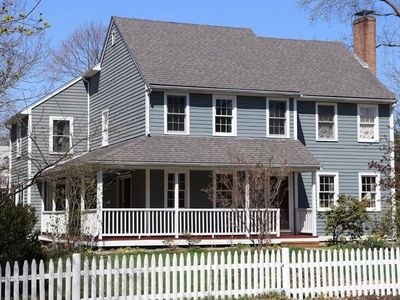 9 Day Ave, Mansfield, MA, 02048