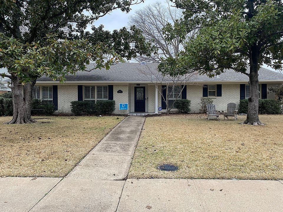 1st image of 3231 Lancelot Dr