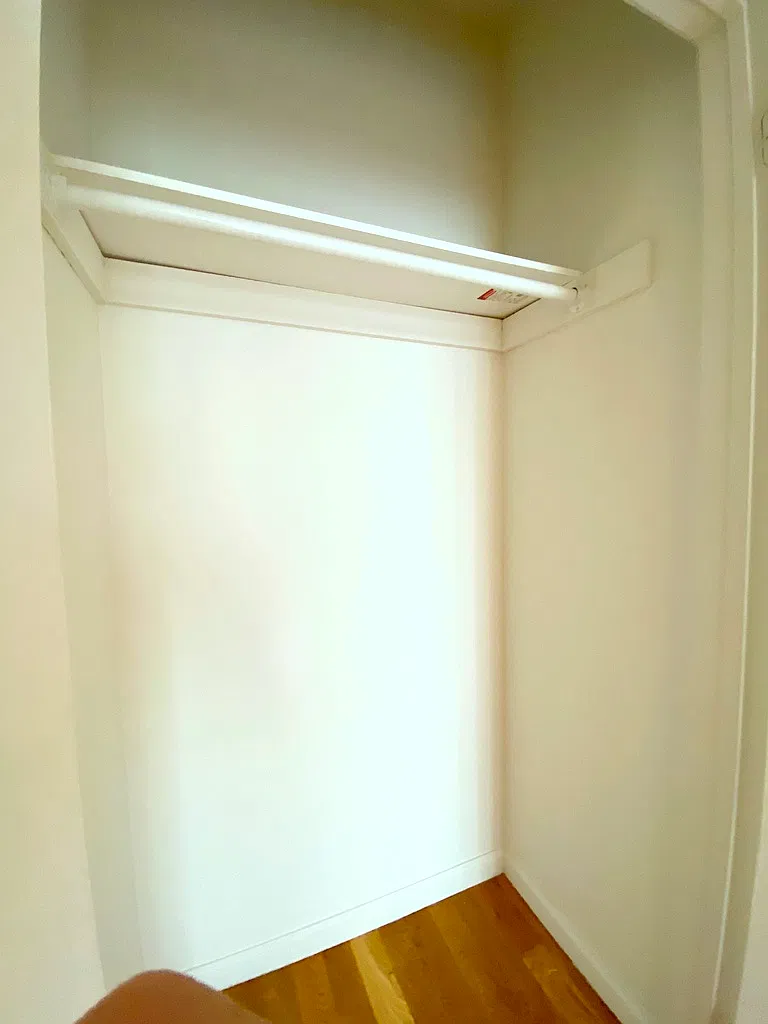 67 East 3rd Street — Photo 3