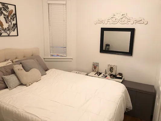 Rented by Lindemar LLC | media 4