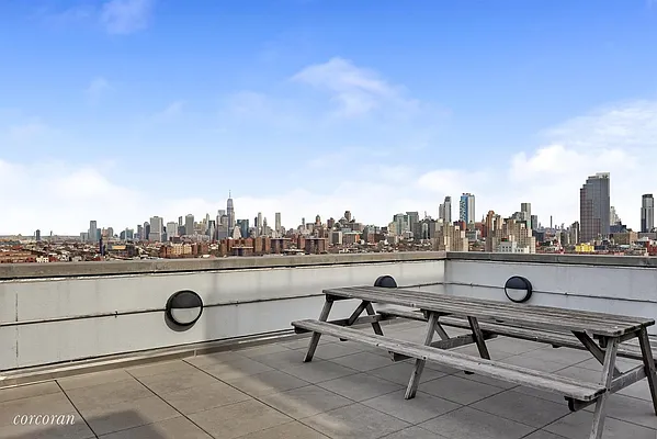 Sold by Corcoran | media 12