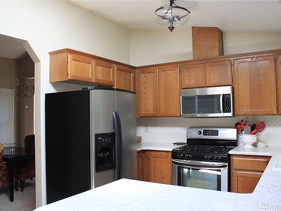5th image of 1702 23rd Avenue Ct SE