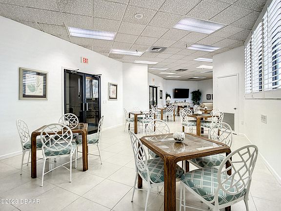 4th image of 3023 S Atlantic Ave #3010