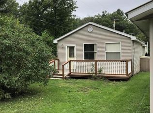 2505 E 2nd St, Prescott, MI 48756