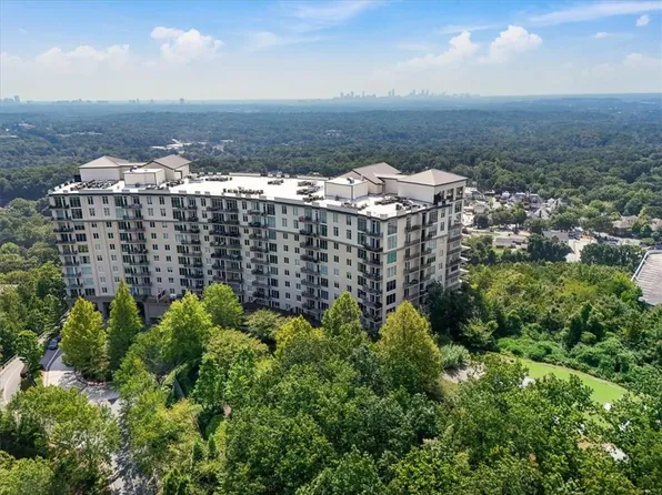 2950 Mount Wilkinson Pkwy SE Unit 304, Atlanta, GA 30339