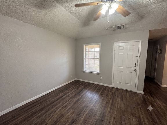 5th image of 1142 Landsdale Ln #1142