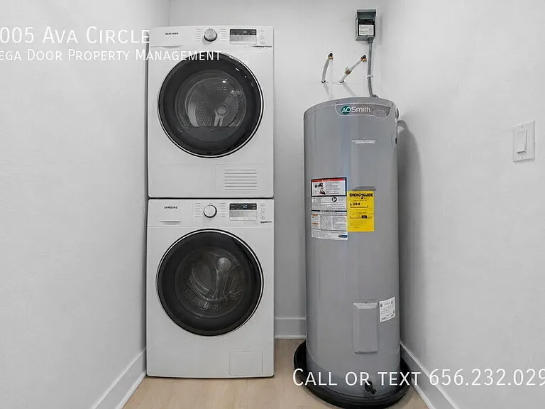 2005 Ava Cir — Photo 11