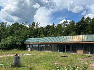 440 Temple Rd, Wilton, ME 04294