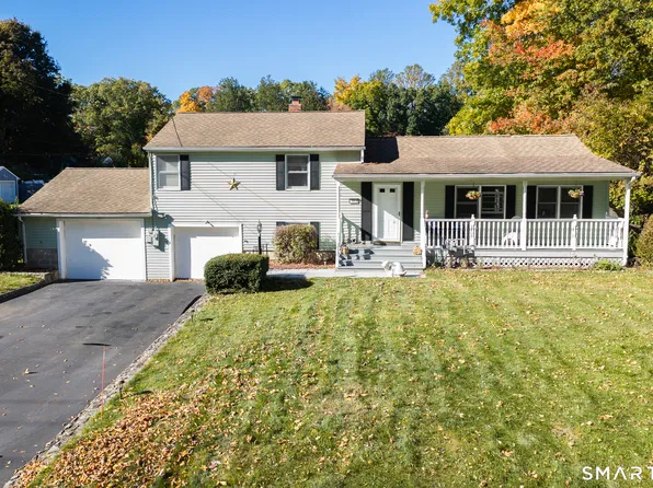 159 Pulaski Highway, Ansonia, CT 06401