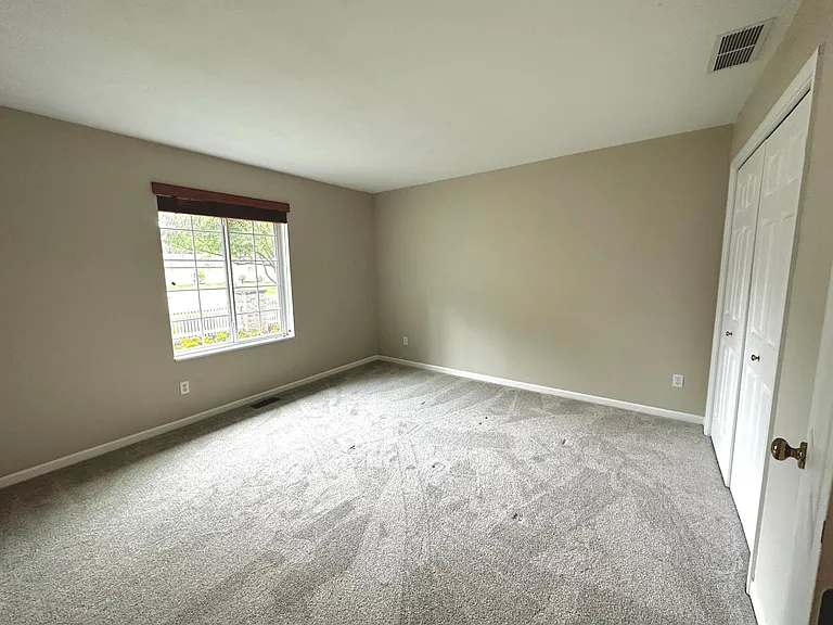 18603 Garwood Ct — Photo 6