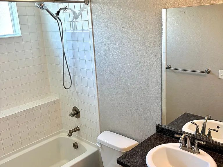 5551 W 29th St #3711 — Photo 30