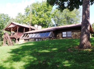 60916 Stewart Rd, Cambridge, OH 43725