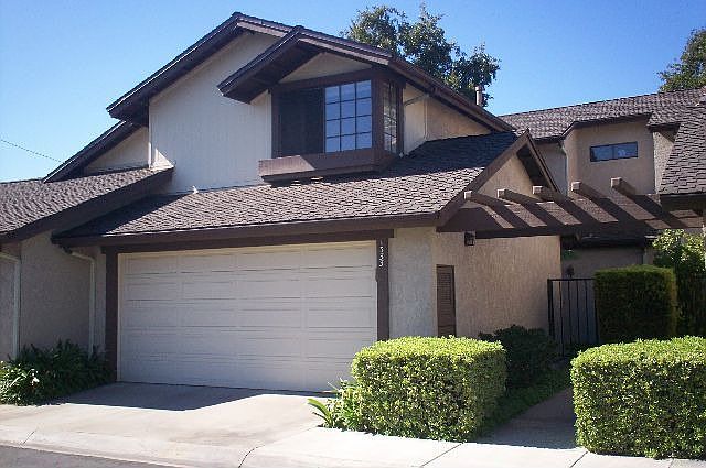 1333 Aphrodite St.